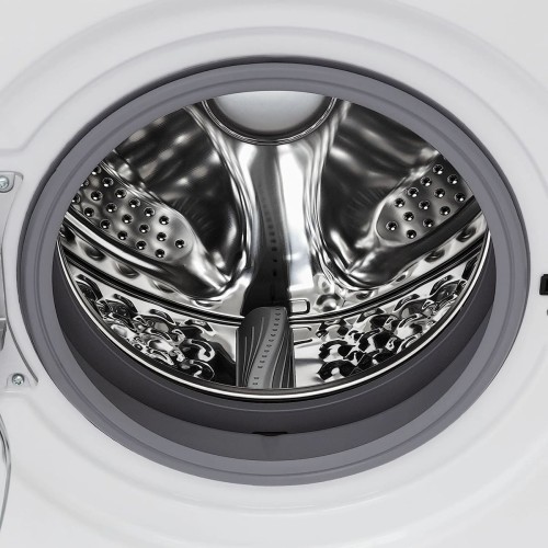 Стиральная машина KRONA ITTER WHITE 1000 6K WM