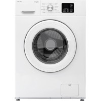 Стиральная машина KRONA ITTER WHITE 1000 6K WM