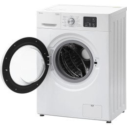 Стиральная машина KRONA ITTER WHITE 1000 6K WM