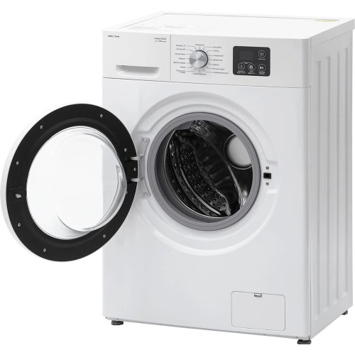 Стиральная машина KRONA ITTER WHITE 1000 6K WM