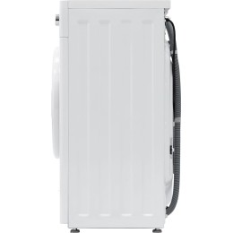 Стиральная машина KRONA ITTER WHITE 1000 6K WM