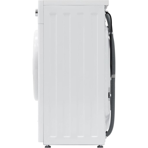 Стиральная машина KRONA ITTER WHITE 1000 6K WM