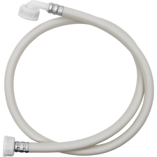 Стиральная машина KRONA RHENE GREY 1000 6K WM