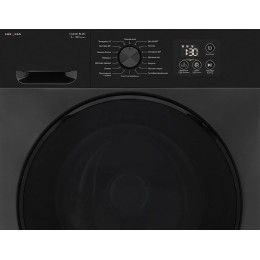 Стиральная машина KRONA RHENE GREY 1000 6K WM