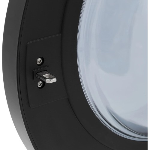 Стиральная машина KRONA RHENE GREY 1000 6K WM