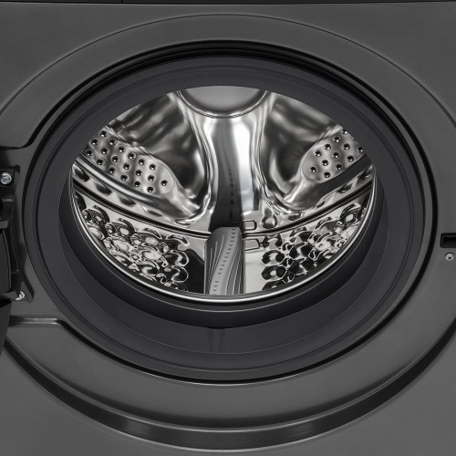 Стиральная машина KRONA RHENE GREY 1000 6K WM