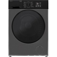 Стиральная машина KRONA RHENE GREY 1000 6K WM Стиральная машина KRONA RHENE GREY 1000 6K WM