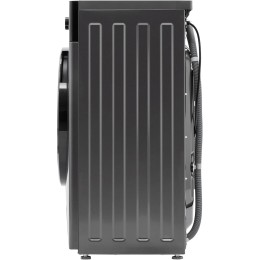 Стиральная машина KRONA RHENE GREY 1000 6K WM