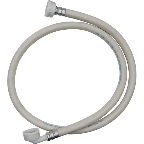 Стиральная машина KRONA RHENE MAX WHITE 1400 9K WM