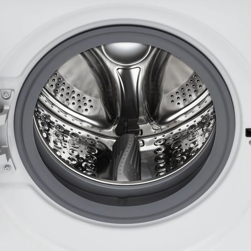 Стиральная машина KRONA RHENE MAX WHITE 1400 9K WM