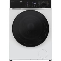 Стиральная машина KRONA RHENE MAX WHITE 1400 9K WM