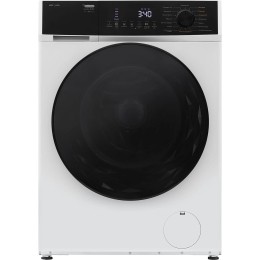 Стиральная машина KRONA RHENE MAX WHITE 1400 9K WM
