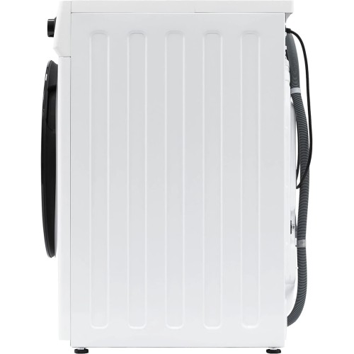 Стиральная машина KRONA RHENE MAX WHITE 1400 9K WM