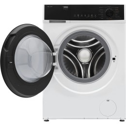 Стиральная машина KRONA RHENE MAX WHITE 1400 9K WM