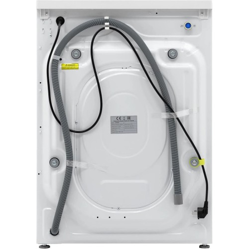 Стиральная машина KRONA RHENE WHITE 1000 6K WM