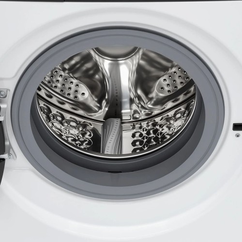 Стиральная машина KRONA RHENE WHITE 1000 6K WM