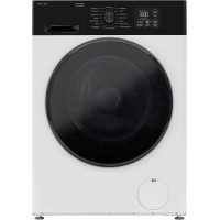 Стиральная машина KRONA RHENE WHITE 1000 6K WM