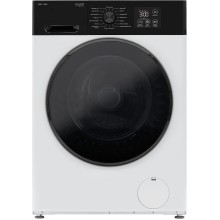 Стиральные машины KRONA