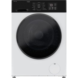 Стиральная машина KRONA RHENE WHITE 1000 6K WM