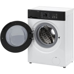 Стиральная машина KRONA RHENE WHITE 1000 6K WM
