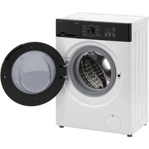 Стиральная машина KRONA RHENE WHITE 1000 6K WM