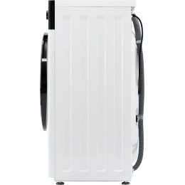 Стиральная машина KRONA RHENE WHITE 1000 6K WM