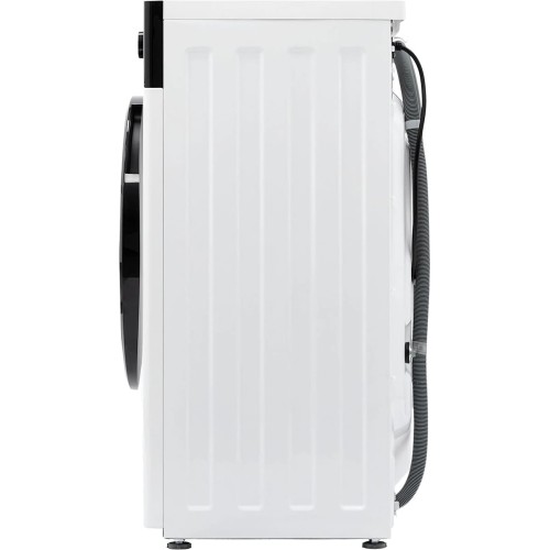 Стиральная машина KRONA RHENE WHITE 1000 6K WM