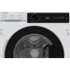 Встраиваемая стирально-сушильная машина KRONA DARRE 1400 7/5K WHITE