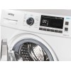 Отдельностоящая стиральная машина Korting KWM 49IT1470