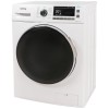 Отдельностоящая стиральная машина Korting KWM 49IT1470