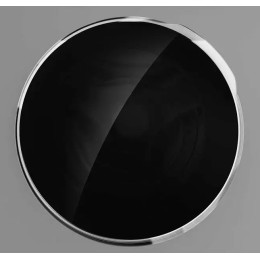 Отдельностоящая стиральная машина с сушкой Korting KWD 58L1496 S