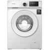 Стиральная машина Korting KWM 45DS1277
