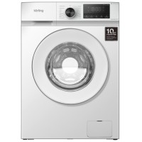 Стиральная машина Korting KWM 45DS1277