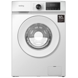 Стиральная машина Korting KWM 45DS1277