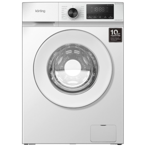 Стиральная машина Korting KWM 45DS1277