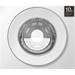 Стиральная машина Korting KWM 45DS1277