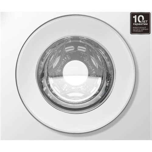 Стиральная машина Korting KWM 45DS1277