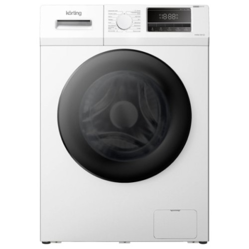 Стиральная машина Korting KWM 45I120 купить в Москве и Санкт-Петербурге