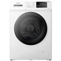 Стиральная машина Korting KWM 45I144