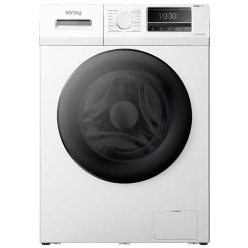 Стиральная машина Korting KWM 45I144