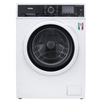 Стиральная машина Korting KWM 45ID1477