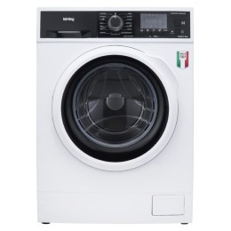 Стиральная машина Korting KWM 45ID1477