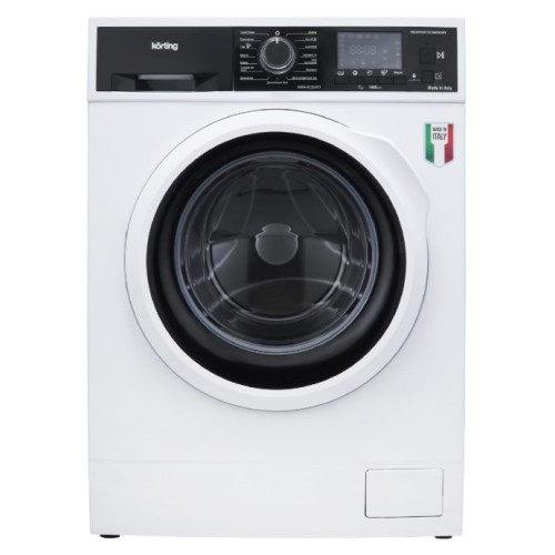 Стиральная машина Korting KWM 45ID1477