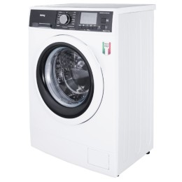 Стиральная машина Korting KWM 45ID1477