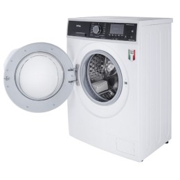 Стиральная машина Korting KWM 45ID1477