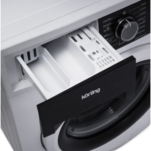 Стиральная машина Korting KWM 45ID1477