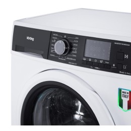 Стиральная машина Korting KWM 45ID1477