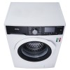 Стиральная машина Korting KWM 45ID1477