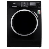 Стиральная машина Korting KWM 45ID1477 N