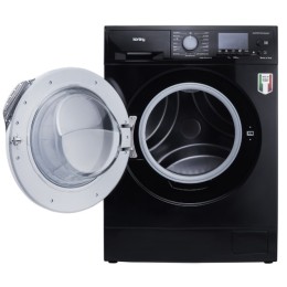 Стиральная машина Korting KWM 45ID1477 N